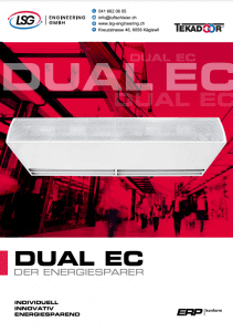Dual-EC
