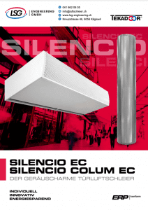 Silencio-EC