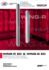 Wing-R