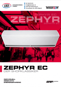 Zephyr