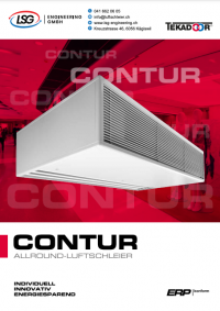 Contur