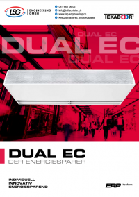 Dual-EC