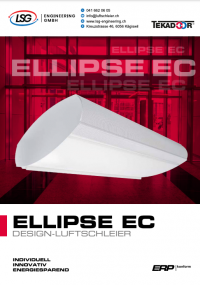 Ellipse-EC