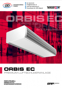 Orbis-EC