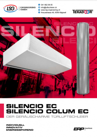 Silencio-EC