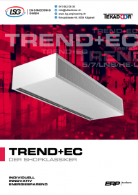 Trend+EC