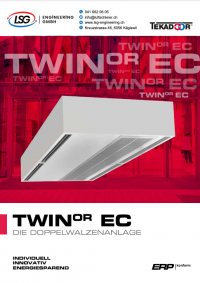 Twinor-EC