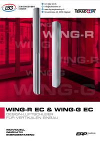 Wing-R