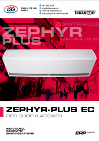 Zephyr-Plus
