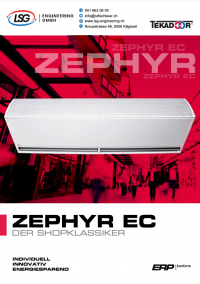 Zephyr